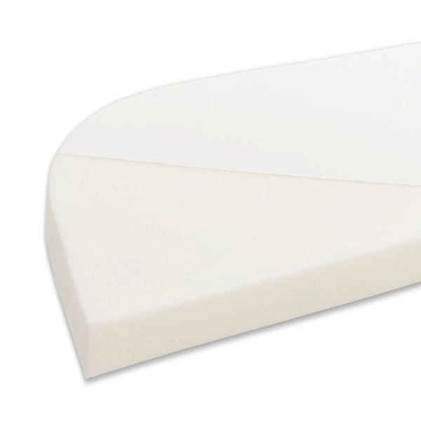 Babybay Maxi Beistellbett Schiefergrau/weiß Stillbett - Zum Aktionspreis 5 Babybay Maxi Beistellbett Schiefergrau/weiß Stillbett - Zum Aktionspreis – Bild 3