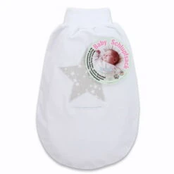 Babybay Boxspring Beistellbett Weiß Zirbelkiefer Stillbett - Zum Aktionspreis -Babyartikelgeschäft 000500115 18