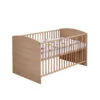 Schardt Classic Buche Kinderbett 60x120 Cm Buche Natur 2 Schardt Classic Buche Kinderbett 60x120 Cm Buche Natur -Babyartikelgeschäft 04 492 04 01 classic buche kombi kinderbett gr ritss6hauj2rr0gm