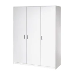 Schardt Classic White Kinderzimmer Mit Umbaukit Mit Zweitürigem Schrank 20 Schardt Classic White Kinderzimmer Mit Umbaukit Mit Zweitürigem Schrank -Babyartikelgeschäft 04 493 02 00 classic white schrank 3 t 3