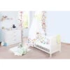 Pinolino Viktoria Sparset Breit Kinderzimmer 1 Pinolino Viktoria Sparset Breit Kinderzimmer -Babyartikelgeschäft 0900222b gr 1