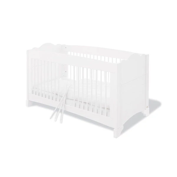 Pinolino Pino Sparset Extrabreit 2 Teile 4 Pinolino Pino Sparset Extrabreit 2 Teile – Bild 2