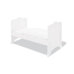 Pinolino Pino Sparset Extrabreit 2 Teile 8 Pinolino Pino Sparset Extrabreit 2 Teile -Babyartikelgeschäft 091642b 02 gr 7