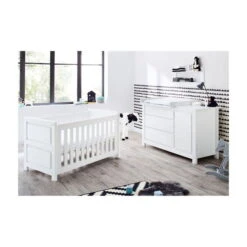 Pinolino Milk Sparset Extrabreit 2-teilig