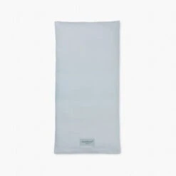 Moonboon Bettbezug Für Die Mini-Kapokdecke Ocean