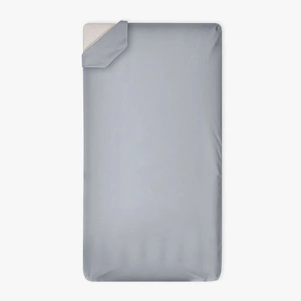 Moonboon Bettlaken Für Babybett Ocean 3 Moonboon Bettlaken Für Babybett Ocean