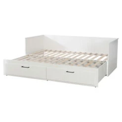 Roba Sylt Jugendzimmer 3-teilig Weiß 12 Roba Sylt Jugendzimmer 3-teilig Weiß -Babyartikelgeschäft 1019831 jugendzimmerset 03 f