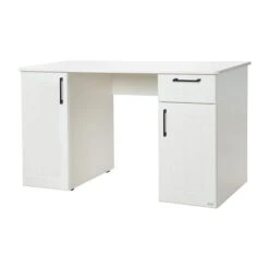 Roba Sylt Jugendzimmer 3-teilig Weiß 14 Roba Sylt Jugendzimmer 3-teilig Weiß -Babyartikelgeschäft 1019831 jugendzimmerset 05 f