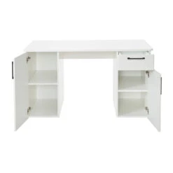 Roba Sylt Jugendzimmer 3-teilig Weiß 15 Roba Sylt Jugendzimmer 3-teilig Weiß -Babyartikelgeschäft 1019831 jugendzimmerset 07 f