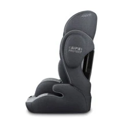 Osann Flux Plus Kindersitz Universe Grey Gruppe 1/2/3 | 9 Bis 36 Kg 7 Osann Flux Plus Kindersitz Universe Grey Gruppe 1/2/3 | 9 Bis 36 Kg -Babyartikelgeschäft 102 137 252 flux plus universe grey rgb mit schatten 3 3