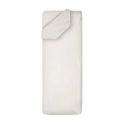 Moonboon Bettlaken Für Die Federwiege Nature