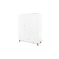 Pinolino Pan Kinderzimmer Extrabreit Groß 3 Teile 13 Pinolino Pan Kinderzimmer Extrabreit Groß 3 Teile -Babyartikelgeschäft 103420bg 04 gr 1