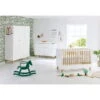 Pinolino Pan Kinderzimmer Extrabreit Groß 3 Teile -Babyartikelgeschäft 103420xg gr 1