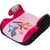 Osann Topo Luxe Sitzerhöhung Paw Patrol Rosa Gruppe 2/3 | 15 Bis 36 Kg -Babyartikelgeschäft 104 141 804 topo luxe paw patrol rosa 1 1