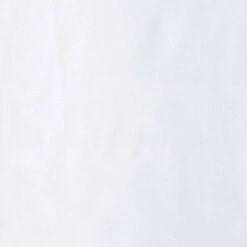 HESBA Condor Coupe Kinderwagen Außen 767 Innen 109 Räder Weiß 30 Cm, Ledergriff Grau -Babyartikelgeschäft 109 1