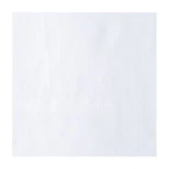 HESBA Condor Coupe Kinderwagen Außen 517 Innen 109 Räder Weiß 30 Cm, Ledergriff Weiß -Babyartikelgeschäft 109 uni weiss stoffgruppe 1 gr 3