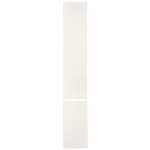 Now! Vision By Hülsta Baukasten 12R 2 Türen 211,2x35,3x42 - Lack-weiß 3 Now! Vision By Hülsta Baukasten 12R 2 Türen 211,2x35,3x42 - Lack-weiß