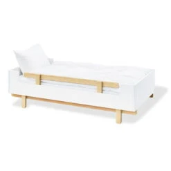 Pinolino Light Sparset Breit - 2-teilig Kinderbett & Wickelkommode - NEU 2021 9 Pinolino Light Sparset Breit - 2-teilig Kinderbett & Wickelkommode - NEU 2021 -Babyartikelgeschäft 113403 junior 11