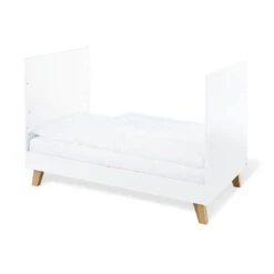 Pinolino Pan Kinderzimmer Extrabreit Groß 3 Teile 10 Pinolino Pan Kinderzimmer Extrabreit Groß 3 Teile -Babyartikelgeschäft 113420 01 3