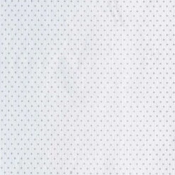 HESBA Condor Light Kinderwagen Außen 640 Innen 117 Black Edition - Räder Schwarz 30 Cm, Ledergriff Braun -Babyartikelgeschäft 117 1