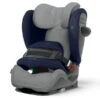 CYBEX Pallas G I-Size Sommerbezug Grey 2 CYBEX Pallas G I-Size Sommerbezug Grey -Babyartikelgeschäft 118 pallas g i size 533 summer cover 1139 en en 6049dd84df9a2