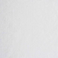 HESBA Calido Kinderwagen Außen 517 Innen 119 Schwenkbare Vorderräder SW-SL 2/25 10 HESBA Calido Kinderwagen Außen 517 Innen 119 Schwenkbare Vorderräder SW-SL 2/25 -Babyartikelgeschäft 119 puenktchen weiss stoffgruppe 2 1