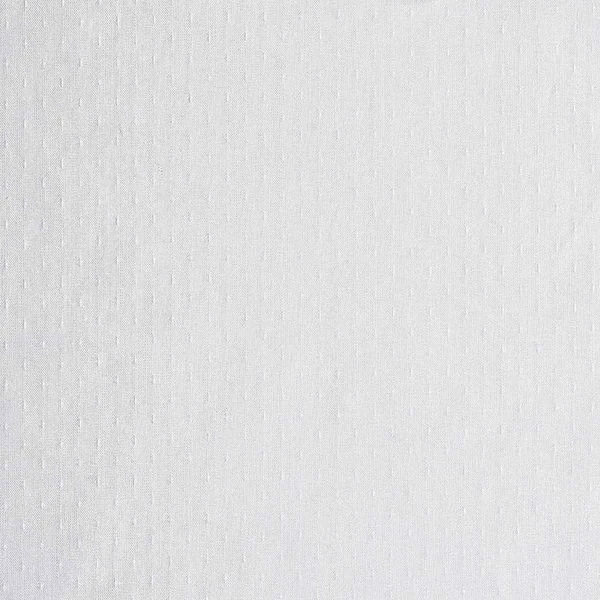 HESBA Calido Kinderwagen Außen 517 Innen 119 Schwenkbare Vorderräder SW-SL 2/25 5 HESBA Calido Kinderwagen Außen 517 Innen 119 Schwenkbare Vorderräder SW-SL 2/25 – Bild 3