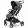 Osann Boogy Sportwagen Elegance Sportlich, Elegantes Design 2 Osann Boogy Sportwagen Elegance Sportlich, Elegantes Design -Babyartikelgeschäft 120 227 286 osann sportwagen boogy elegance 1