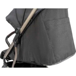 Osann Boogy Sportwagen Elegance Sportlich, Elegantes Design -Babyartikelgeschäft 120 227 286 osann sportwagen boogy elegance 12