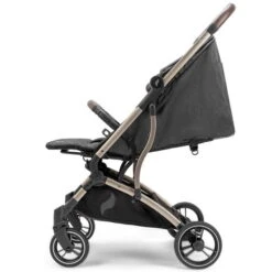 Osann Boogy Sportwagen Elegance Sportlich, Elegantes Design -Babyartikelgeschäft 120 227 286 osann sportwagen boogy elegance 5