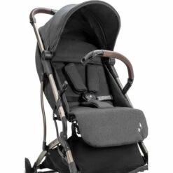 Osann Boogy Sportwagen Elegance Sportlich, Elegantes Design -Babyartikelgeschäft 120 227 286 osann sportwagen boogy elegance 9