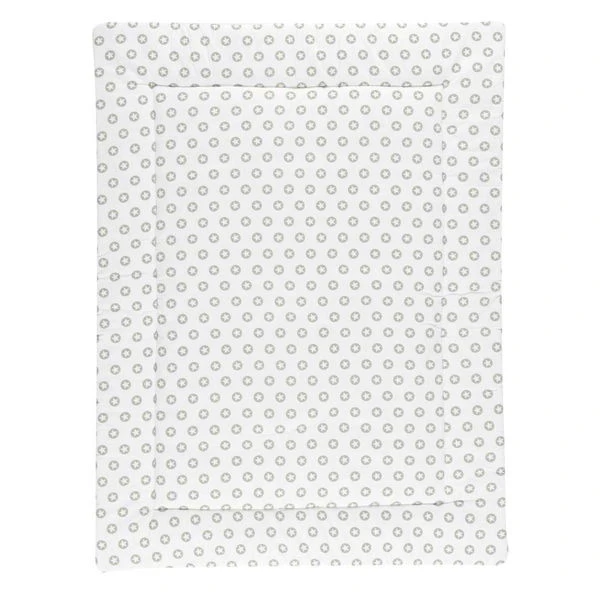 Schardt Krabbeldecke Circle Star Grau 100x135 Cm Kuschelige Unterlage Zum Spielen 3 Schardt Krabbeldecke Circle Star Grau 100x135 Cm Kuschelige Unterlage Zum Spielen