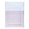 Schardt Krabbeldecke Lovely Birds Rosa 100x135 Cm Mit Stickerei -Babyartikelgeschäft 13 109 718 krabbeldecke lovely birds rosa gr 1