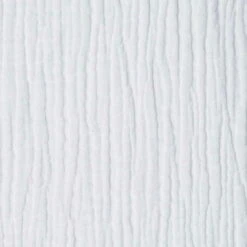 HESBA ClassicKorb Kinderwagen Außen 501 Innen 130 Räder Weiß 30 Cm, Ledergriff Weiß -Babyartikelgeschäft 130 gruppe2