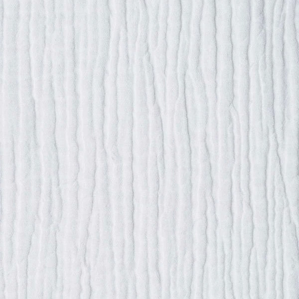 HESBA Condor Light Kinderwagen Außen 685 Innen 130 Black Edition - Räder Schwarz 30 Cm, Ledergriff Hellbraun 6 HESBA Condor Light Kinderwagen Außen 685 Innen 130 Black Edition - Räder Schwarz 30 Cm, Ledergriff Hellbraun – Bild 4