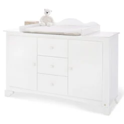 Pinolino Pino Sparset Extrabreit 2 Teile 9 Pinolino Pino Sparset Extrabreit 2 Teile -Babyartikelgeschäft 131642x 03 4