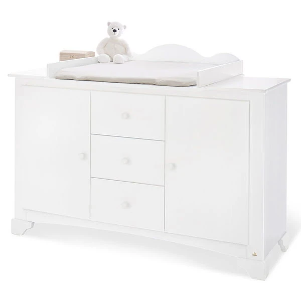 Pinolino Pino Sparset Extrabreit 2 Teile 6 Pinolino Pino Sparset Extrabreit 2 Teile – Bild 4