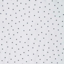 HESBA Condor Coupe Kinderwagen Außen 596 Innen 134 Schwenkbare Vorderrädern Schwarz, Ledergriff Hellbraun 9 HESBA Condor Coupe Kinderwagen Außen 596 Innen 134 Schwenkbare Vorderrädern Schwarz, Ledergriff Hellbraun -Babyartikelgeschäft 134 gruppe2