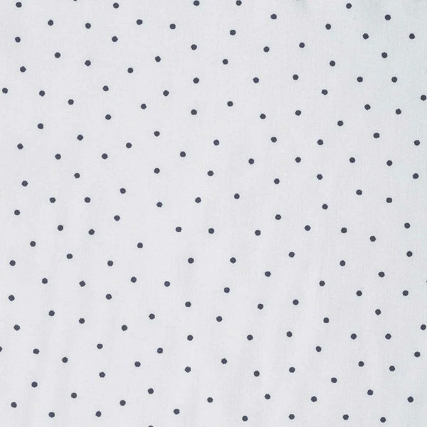 HESBA Condor Coupe Kinderwagen Außen 596 Innen 134 Schwenkbare Vorderrädern Schwarz, Ledergriff Hellbraun 5 HESBA Condor Coupe Kinderwagen Außen 596 Innen 134 Schwenkbare Vorderrädern Schwarz, Ledergriff Hellbraun – Bild 3