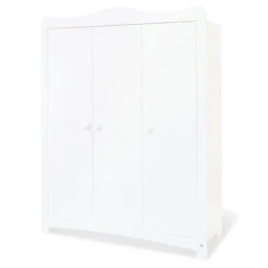 Pinolino Florentina Kinderzimmer Breit Groß 3 Teile 10 Pinolino Florentina Kinderzimmer Breit Groß 3 Teile -Babyartikelgeschäft 140023g 06 2