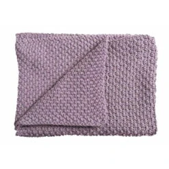 Schardt Timber Pinie Kinderbett 70 X 140 Cm Weissgrau/Henson Pinie -Babyartikelgeschäft 15 100 215 strickdecke sunny lila 75x100 cm gr 95