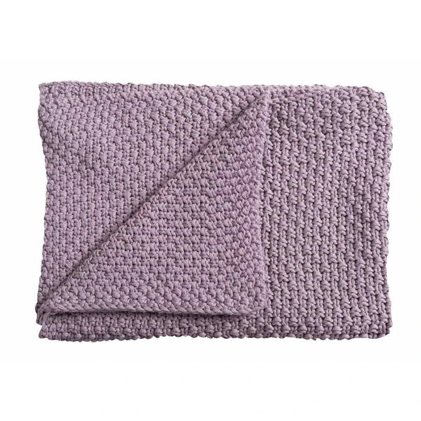 Schardt Micky Beistellbett Schwarz 60x120 Cm 7 Schardt Micky Beistellbett Schwarz 60x120 Cm – Bild 5