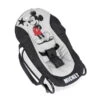 Hauck Rocky Babywippe Mickey Stars 2 Hauck Rocky Babywippe Mickey Stars -Babyartikelgeschäft 1500 2ec02otb9hp4qflo