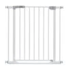 Hauck Clear Step Gate Schutzgitter 2 Hauck Clear Step Gate Schutzgitter -Babyartikelgeschäft 1500 7rj9tqtbpqxvbx63