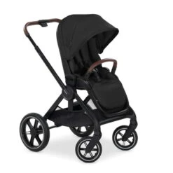 Hauck Walk N Care Kinderwagen