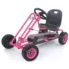 Hauck Lightning Go-Kart 2 Hauck Lightning Go-Kart -Babyartikelgeschäft 1500 aiigtgyg9jqov6d8