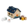 Hauck Sort N Build Steckspiel-Haus 2 Hauck Sort N Build Steckspiel-Haus -Babyartikelgeschäft 1500 fmcac1ua3nvbp4q8
