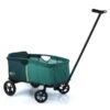Hauck Eco Light Handwagen 1 Hauck Eco Light Handwagen -Babyartikelgeschäft 1500 uy1pphp3l6asuzeu