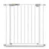 Hauck Clear Step Autoclose Schutzgitter -Babyartikelgeschäft 1500 xsrfxjjtwornhuhe