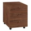 Now! By Hülsta Home Office Rollcontainer Verschiedene Ausführungen -Babyartikelgeschäft 1570 huelsta now 104532f4
